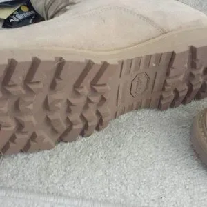Belleville | Shoes | Belleville Army Combat Boots Size Mens  display picture 2